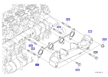 PictureAltAttribute - 1J77012350-png